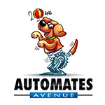 Automates avenue