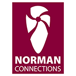 Norman connexion